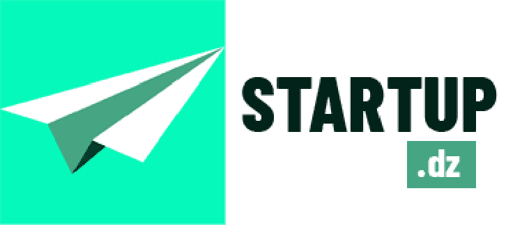 startupDzLogo