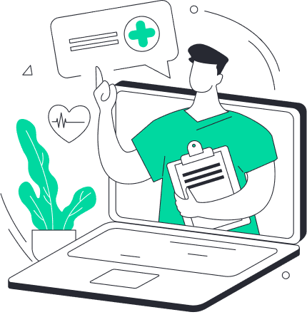 beesiha-app-screenshot